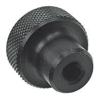 KNURLED KNOB CL5KK